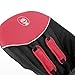 Froggy® MAGICA 2012 combi pushchair Red