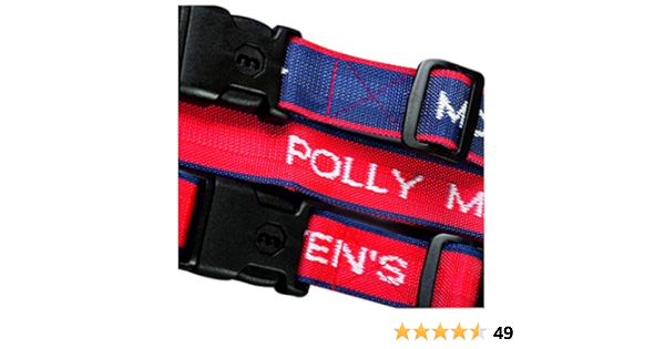 cold weather hammock camping tips