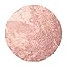 Max Factor Creme Puff Powder Blush - 1.5 g, Alluring Rose