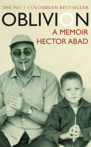 Download Oblivion: A Memoir Download Oblivion: A Memoir