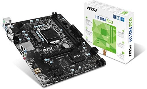 Ankermann-PC Silent WorkArround, Intel Core i5-4690 4x 3.50GHz, ASUS GeForce GT 610 2048 MB, 8 GB DDR3 RAM, Kingston SSDNow 120GB, 2000 GB Festplatte, DVD-RW, Windows 7 Professional 64 Bit, Card Reader, EAN NU-88BB-9HS6 - 4