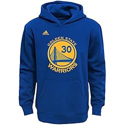 sudaderas de baloncesto