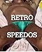 Produktbild Retro Speedos
