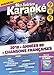 Mes Soirées Karaoké 4 DVD 2018