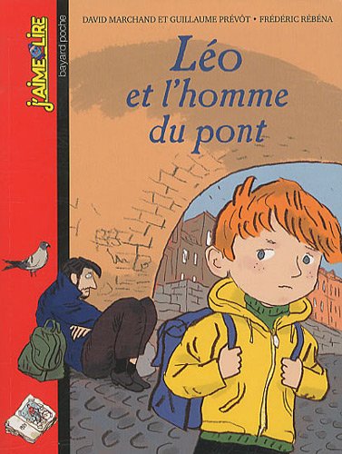 <a href="/node/19953">Léo et l'homme du pont</a>