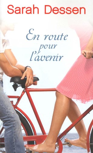 En route pour l'avenir En route pour l'avenir