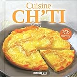 Cuisine ch'ti
