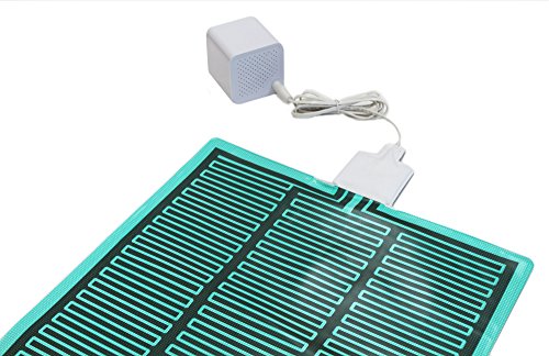 Preisvergleich Produktbild Astric Dry-Bed Bettnässen Alarm