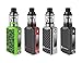 Produktbild Vaporesso Tarot Nano Bausatz 80W TC (Rot)