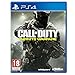 Produktbild Call Of Duty: Infinite Warfare Spiel PS4