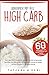 High Carb: Abnehmen mit Reis. Inkl. 60 Reisrezepte mit wenig Kalorien um lecker abzunehmen. Nach dem HCLF Prinzip. Die perfekte Reisdiät mit gesunden ... die ganze Familie. (High Carb Diät, Band 2) by