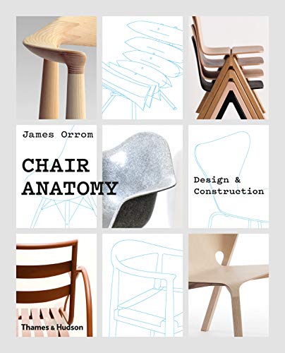 Chair Design The Best Amazon Price In Savemoney Es