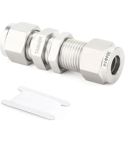 Raccord Coudé Mâle Swagelok – 1/2" Tube OD X 3/4" NPT Mâle – Référence SS-810-2-12 – Neuf