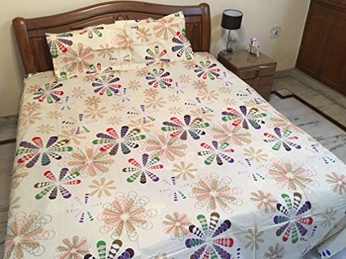 Preisvergleich Produktbild 1 kg Polyesterharz Resinpal 1705 + 20 g Härter