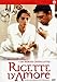 Ricette D'Amore