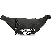 Reebok Joumma Bags - Carson - Shoulder Bag - Perfect for Organizing - Multiple Compartments