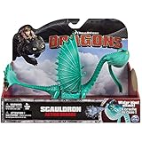 Telecharger jeux train Telecharger jeux train