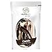 Produktbild Carob 250 g