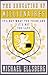 The Education of Millionaires: It's Not What You Think and It's Not Too Late (Portfolio) by Michael Ellsberg