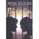 Bir G&uuml;n