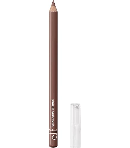 lip pencil by m.a.c cork 5g New Mac Whirl Lip Pencil Lip Liner BNIB Authentic Portugal