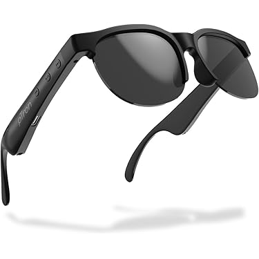 Amazon.in Hot New Releases: The bestselling new and future