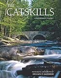 Image de The Catskills: A Photographic Portrait (English Edition)