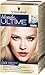 Produktbild blonde ULTÎME LXX Extra-Intensiv-Aufheller, 3er Pack (3 x 143 ml)