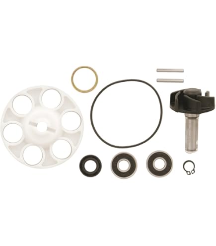 Pompe à Essence Piaggio 125 Xevo X8 - Équipement Moto