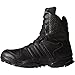 Produktbild Adidas GSG 9.2 Military Boots Black