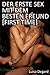Der erste Sex mit dem besten Freund [First Time] (Erotische Geschichten von Luisa Degard 4) by 