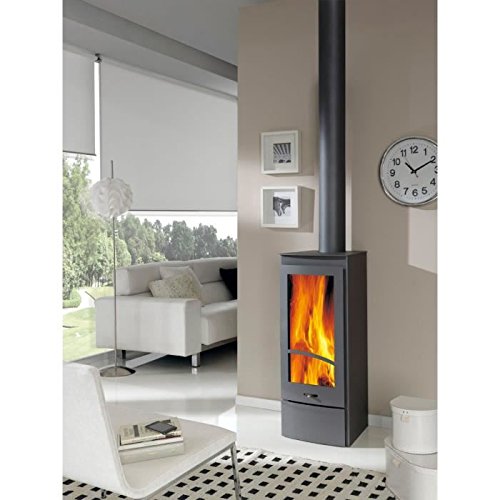 Preisvergleich Produktbild Panadero M288858 Holzofen Kiew