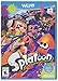 Produktbild Splatoon   []