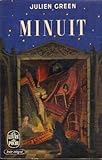 Minuit