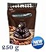 Produktbild 250 g Chocodate - Datteln mit dunkler Schokolade mit Mandeln Familienpackung, neue und verbesserte Qualität