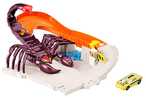 Игрушки Hot Wheels Интернет Магазин