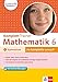 Klett Komplett Trainer Mathematik Gymnasium Klasse 6 by Heike Homrighausen