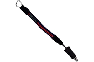 Mystic Watersports - Surf KiteBoarding Kitesurfing Surfing KiteSurf & Windsurfing KiteBoarding Kitesurfing Surfing Kite