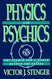 Image de Physics and Psychics