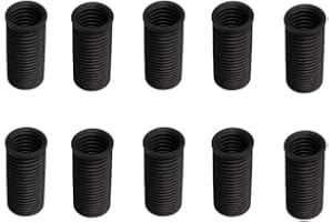 M11x1.5x30mm Time-Sert insert p/n 11155 quantity 10