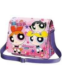 Karactermania Las Su