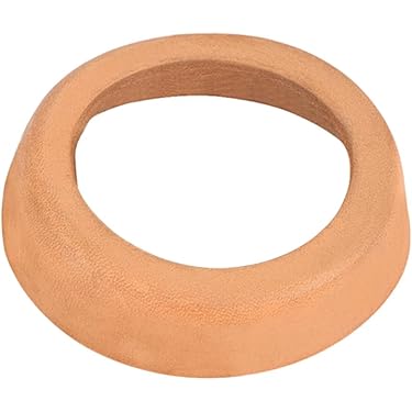 SEEMEY Pièce De Rechange Pompe Pneumatique - Version 2, Dessus Noir, Compatible Technic 2797c02, 1 Pièce