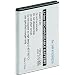Produktbild Goobay Ersatzakku für Samsung Galaxy Note EB-F1A2GBU/EB615268VUCSTD