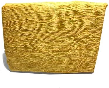 Stretch jacquard Stretch Sofa 3 Seater 11 Colours to Choose From 3 seats gold