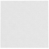 Forma Per Formaggio AlcoFermBrew - Plastica Senza BPA, Capacit&agrave; 1Kg, Made In Italy