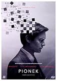 Pawn Sacrifice [DVD] [Region 2] (English audio) by Tobey Maguire - Tobey Maguire