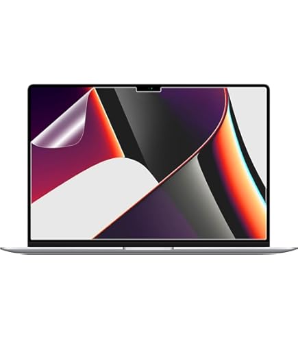 BaseQi UHS-II microSD-Adapter aus Aluminium für MacBook Pro 14 und 16 Zoll
