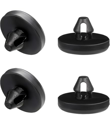 At Last ディフェンダー　ダブルブリッジ adidas adizero Impact.2 MD Football Cleats IF5102