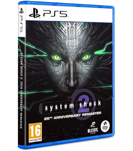 Jeu PlayStation 5 'Wanted: Dead' - Version Française Neuf Et Scellée - PEGI 18, Genre TPS - Sortie 2023