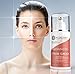 Retseliney Firming & Lifting Eyelid Cream, Firm and Tone Sagging and Drooping Skin on the Upper Eyelids, Anti-Wrinkle Moisturizer with Retinol, Peptides & Vitamin C, Anti-Aging Eye Cream for Daily Use